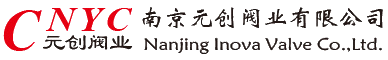 南京元(yuan)創閥業有(yǒu)限公司